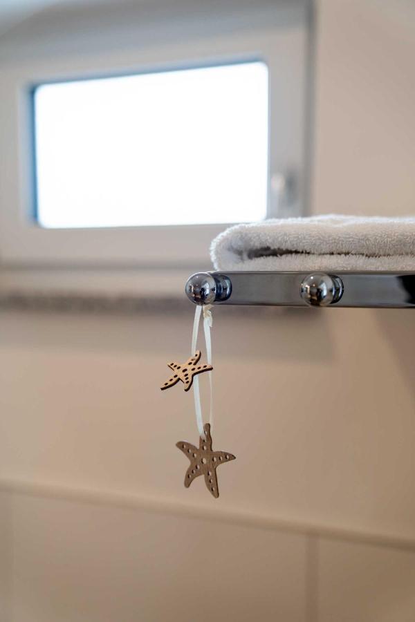 Boardinghouse Kastanienring Aparthotel Reichertshausen Eksteriør bilde